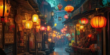 古惑仔系列最具代表性的粤语歌是哪首？