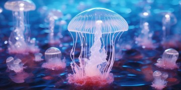 嗯哼法克鱿究竟出自哪首歌？