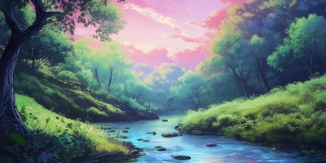 美声唱法适合演唱哪些歌曲？