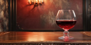人生把酒须尽欢出自哪首歌？