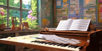 适合在学校演唱的歌曲有哪些？