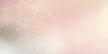 婚礼PPT用什么歌合适呢？