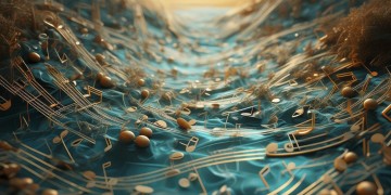 告诉我的一生是哪首歌？