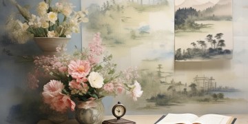 坚持婚姻动力究竟是哪首歌？