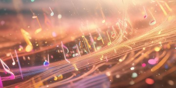 什么样的歌才不算乱七八糟？