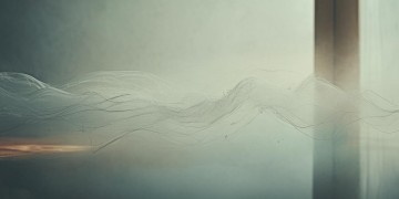 永远静静地寂寞出自哪首歌？