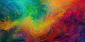 全球最火的越南歌究竟是哪一首？
