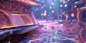克隆模式歌姬到底出什么装备好呢？