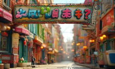 这差距我有点想笑究竟是哪首歌？