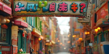 这差距我有点想笑究竟是哪首歌？