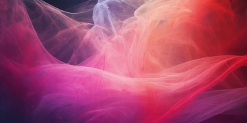 我戒不掉爱情是哪首歌的歌词？