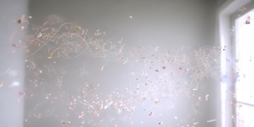 那就敞开心扉爱一回究竟是哪首歌？