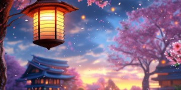 杜海涛唱的日语歌究竟叫什么？