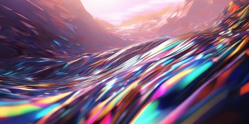 阿哩哩阿哩哩是哪首DJ歌曲？