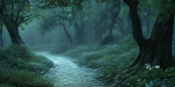 夜夜相思夜夜泪究竟出自哪首歌？