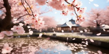 还是你想的那么美究竟出自哪首歌？