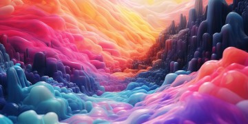 EXO都发行过哪些经典歌曲呢？