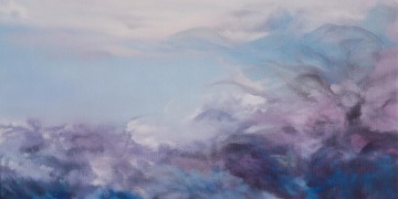 狂呼我空虚空虚究竟是哪首歌？