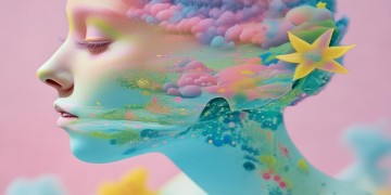 请还我这半身快乐究竟出自哪首歌？