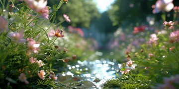 瘦了36斤的自己出自哪首歌？