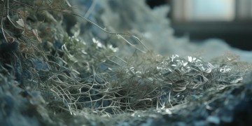 你会害怕失去谁吗出自哪首歌？