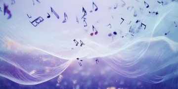 什么歌最值得单曲循环唱？