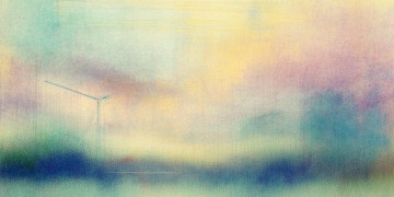 TT小黄歌究竟叫什么？