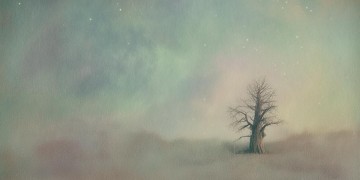 磨掉我的棱角究竟是哪首歌？