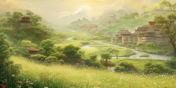 田震有哪些经典歌曲被大众熟知？
