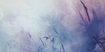 陈奕迅水平最高的歌究竟是哪首？