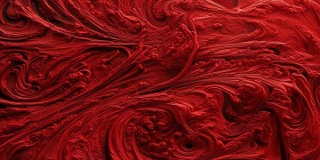 有人红有人什么歌？背后的音乐奥秘你知道吗？
