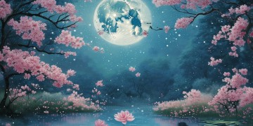 给你浪漫的七夕是哪首歌？