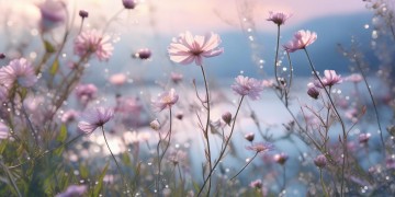 永相随歌词出自哪首歌？