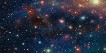 什么什么星海到底是哪首歌？