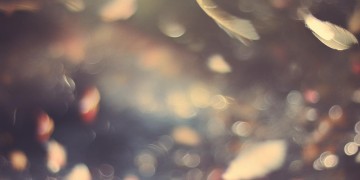 缘分就是遇上你究竟是哪首歌？