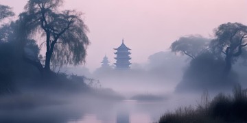 撤清歌天未晓与生肖有何关联？