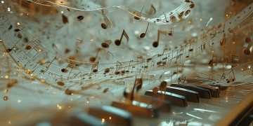 原谅我多么努力究竟是哪首歌？