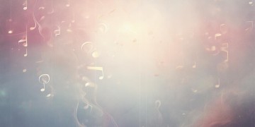 我的原声歌曲究竟是哪一首？