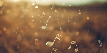 我们远逝的青春是哪首歌？