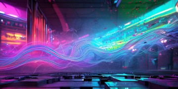 酷狗音乐上哪些歌有多音轨？