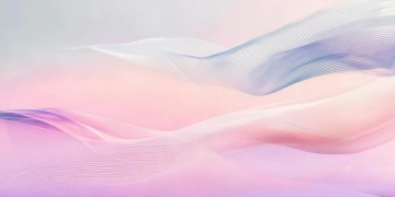 滑过了上，这是什么歌？