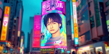 就是歌多到底是什么广告？