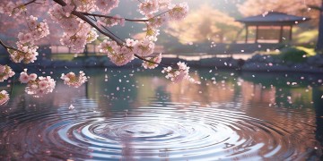 初恋韩剧结局用的是什么歌？