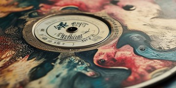 哈狗帮的歌为什么下架？