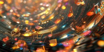 有铿锵歌词的歌都有哪些呢？