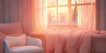 爸爸妈妈的心情究竟是哪首歌？