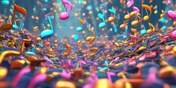 拳皇97有哪些版本的歌曲呢？