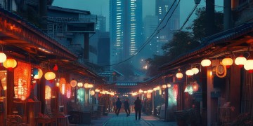 韩国电影里究竟有什么中文歌？