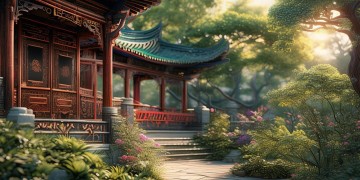 贞观长歌为何没有字幕？