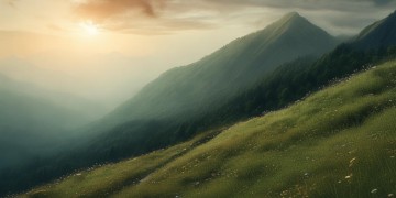 半山优半山愁究竟出自哪首歌？